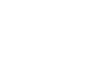 30 Farinella